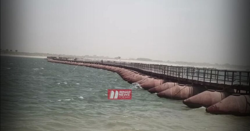 BiharNewsToday_Patna_pipapull construction