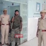BiharNewsToday_Patna_police encounter