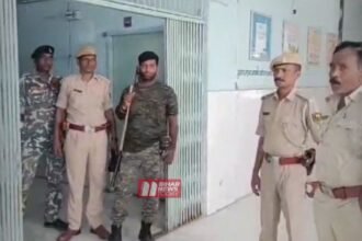 BiharNewsToday_Patna_police encounter