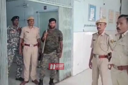 BiharNewsToday_Patna_police encounter