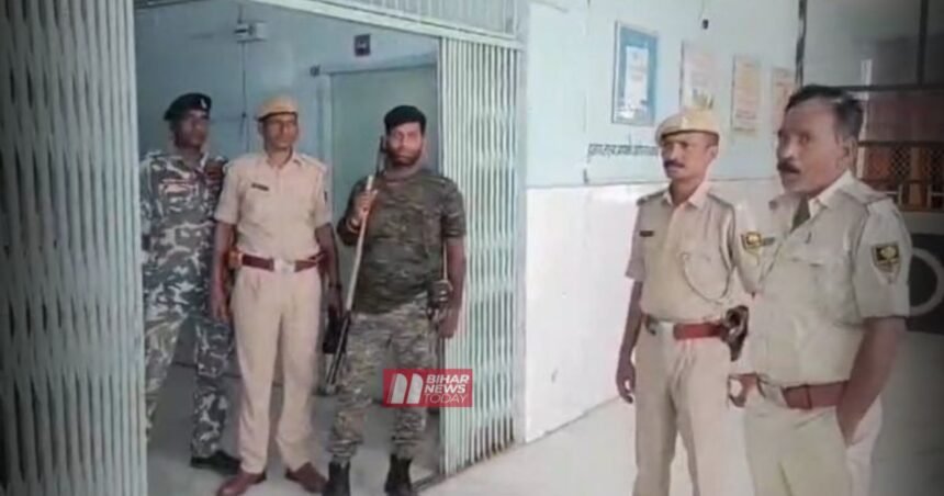 BiharNewsToday_Patna_police encounter
