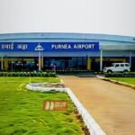 BiharNewsToday_Patna_purnea airport