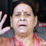 BiharNewsToday_Patna_rabri devi