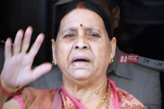 BiharNewsToday_Patna_rabri devi