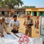 BiharNewsToday_Patna_rural area new update