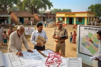 BiharNewsToday_Patna_rural area new update