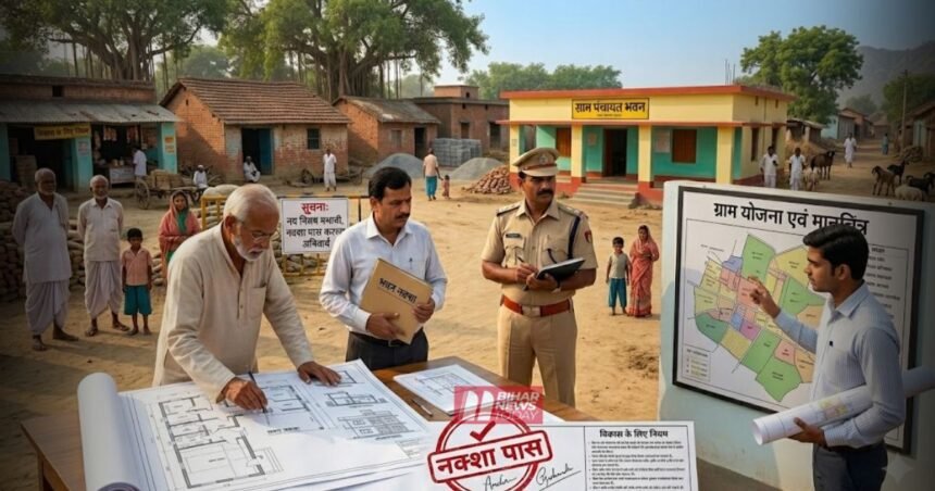 BiharNewsToday_Patna_rural area new update