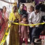 BiharNewsToday_Patna_saharsa crime