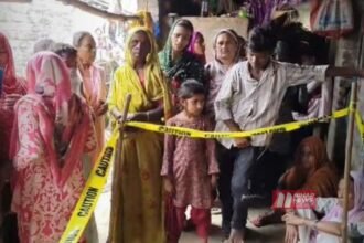 BiharNewsToday_Patna_saharsa crime