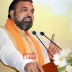 BiharNewsToday_Patna_samrat choudhary