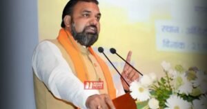BiharNewsToday_Patna_samrat choudhary