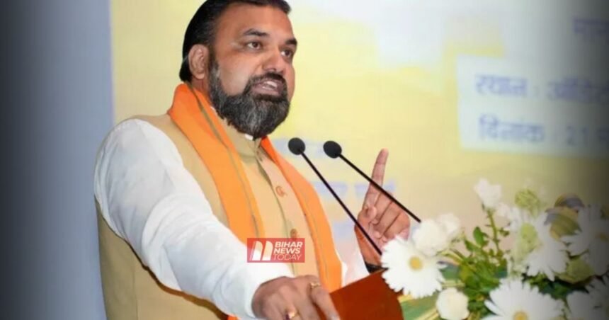 BiharNewsToday_Patna_samrat choudhary