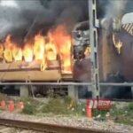 BiharNewsToday_Patna_sasaram railway station