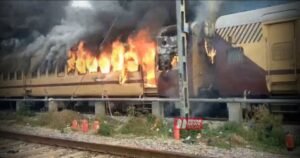 BiharNewsToday_Patna_sasaram railway station
