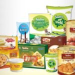 BiharNewsToday_Patna_sudha dairy products