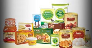 BiharNewsToday_Patna_sudha dairy products