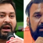 BiharNewsToday_Patna_tejaswi samrat