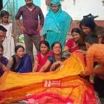 BiharNewsToday_Patna_vaishali news