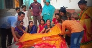 BiharNewsToday_Patna_vaishali news
