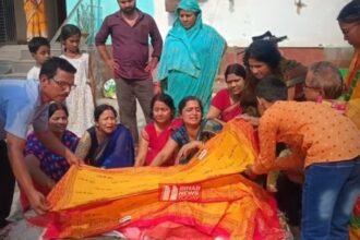BiharNewsToday_Patna_vaishali news