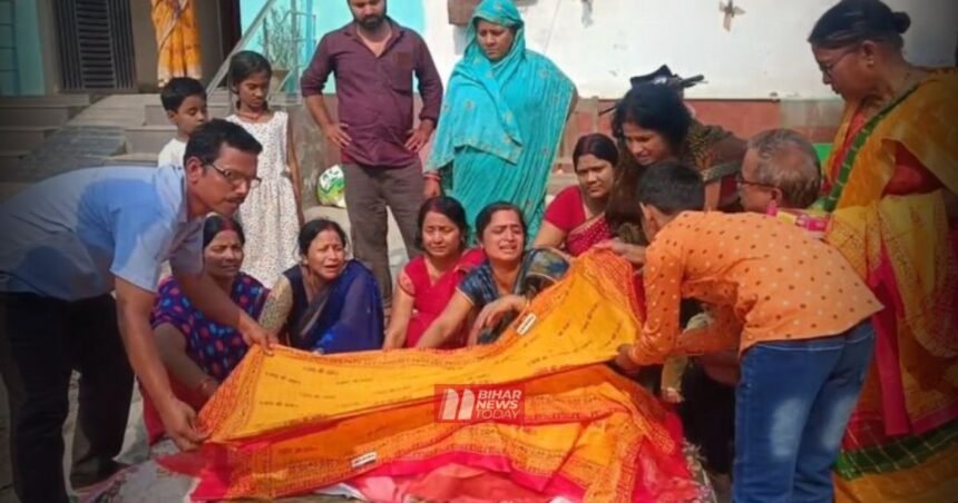 BiharNewsToday_Patna_vaishali news