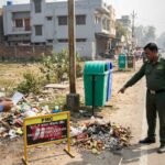 BiharNewsToday_Patna_waste-management-rules