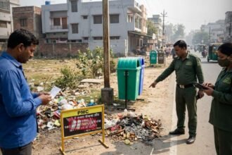 BiharNewsToday_Patna_waste-management-rules