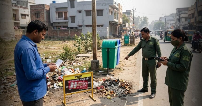 BiharNewsToday_Patna_waste-management-rules