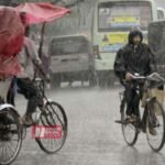 BiharNewsToday_Patna_weather rain