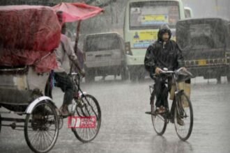 BiharNewsToday_Patna_weather rain