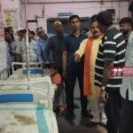 BiharNewsToday_Patna_west champaran