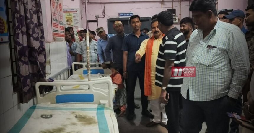 BiharNewsToday_Patna_west champaran