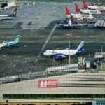 BiharNewsToday_Raxaul Airport