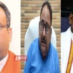 BiharNewsToday_Samrat Choudhary cabinet (1)
