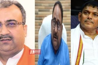 BiharNewsToday_Samrat Choudhary cabinet (1)