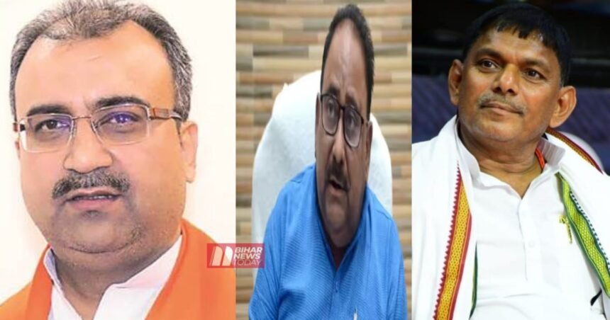 BiharNewsToday_Samrat Choudhary cabinet (1)