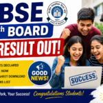 cbsc 12th