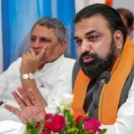samrat-