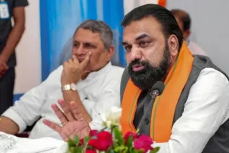 samrat-