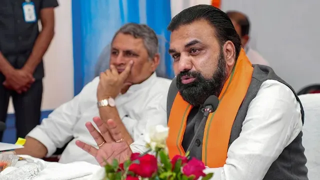 samrat-