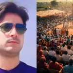 Bharat-Tiwari-1782237549036
