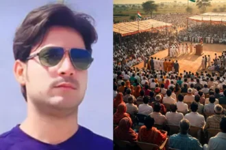 Bharat-Tiwari-1782237549036