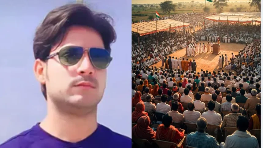 Bharat-Tiwari-1782237549036