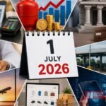 BiharNewsToday_1 july 2026 updates