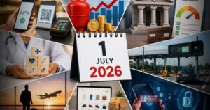 BiharNewsToday_1 july 2026 updates
