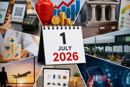 BiharNewsToday_1 july 2026 updates