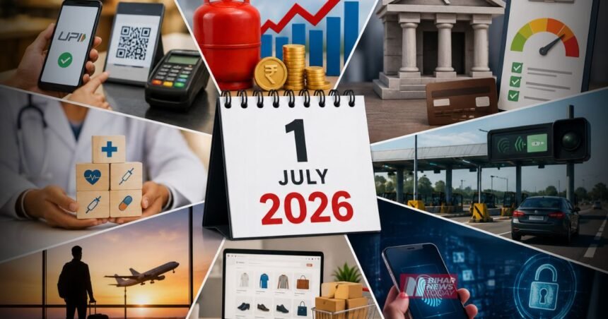 BiharNewsToday_1 july 2026 updates