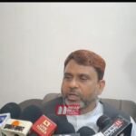BiharNewsToday_AIMIM