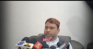BiharNewsToday_AIMIM