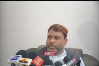 BiharNewsToday_AIMIM